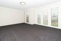 Property photo of 2 Bennett Street Kleinton QLD 4352