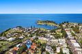 Property photo of 7/13-17 Meares Place Kiama NSW 2533