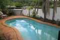 Property photo of 51 Marshall Lane Kenmore QLD 4069