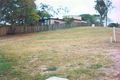 Property photo of 11 Pender Street The Gap QLD 4061