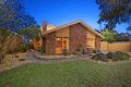 Property photo of 1 Delta Place Keilor Downs VIC 3038