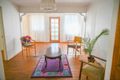 Property photo of 14 Bicentennial Drive Emerald QLD 4720