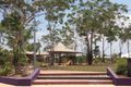 Property photo of 56 Clarke Street Bellamack NT 0832