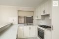 Property photo of 20 Stanfield Avenue Windsor Gardens SA 5087