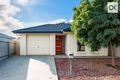 Property photo of 20 Stanfield Avenue Windsor Gardens SA 5087