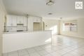 Property photo of 20 Stanfield Avenue Windsor Gardens SA 5087