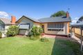 Property photo of 17 Tweddle Street Numurkah VIC 3636