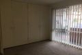 Property photo of 5/237-239 Hull Road Mooroolbark VIC 3138
