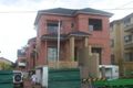 Property photo of 95 Alt Street Ashfield NSW 2131