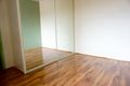 Property photo of 3/3-7 Wilde Street Carramar NSW 2163