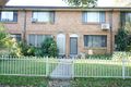 Property photo of 3/3-7 Wilde Street Carramar NSW 2163