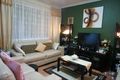 Property photo of 3/3-7 Wilde Street Carramar NSW 2163