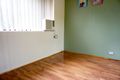 Property photo of 3/3-7 Wilde Street Carramar NSW 2163