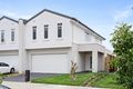 Property photo of 5 Lancashire Drive Werribee VIC 3030