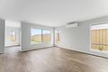Property photo of 5 Lancashire Drive Werribee VIC 3030