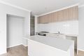 Property photo of 5 Lancashire Drive Werribee VIC 3030
