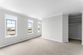 Property photo of 5 Lancashire Drive Werribee VIC 3030