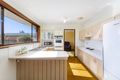 Property photo of 1 Duraba Place Caringbah NSW 2229
