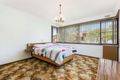 Property photo of 1 Duraba Place Caringbah NSW 2229
