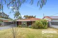 Property photo of 12 Buntine Way Girrawheen WA 6064
