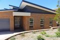 Property photo of 49 Keewong Street Crace ACT 2911