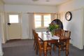 Property photo of 2 Torpy Street Orange NSW 2800