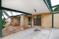 Property photo of 9 Pinetree Close Alexander Heights WA 6064