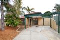 Property photo of 9 Pinetree Close Alexander Heights WA 6064