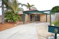 Property photo of 9 Pinetree Close Alexander Heights WA 6064