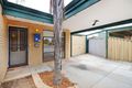 Property photo of 9 Pinetree Close Alexander Heights WA 6064