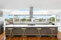 Property photo of 102A Prince Charles Parade Kurnell NSW 2231