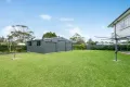 Property photo of 102A Prince Charles Parade Kurnell NSW 2231