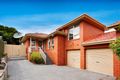 Property photo of 2/135 Waterdale Road Ivanhoe VIC 3079