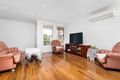 Property photo of 2/135 Waterdale Road Ivanhoe VIC 3079