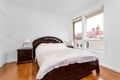 Property photo of 2/135 Waterdale Road Ivanhoe VIC 3079