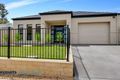 Property photo of 10 Coles Street Enfield SA 5085