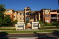 Property photo of 1/15-19 Hume Avenue Castle Hill NSW 2154