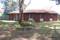 Property photo of 2 Bradbury Street Parafield Gardens SA 5107