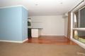 Property photo of 12 Tebbutt Place Charnwood ACT 2615