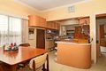 Property photo of 69 Cumberland Road Pascoe Vale VIC 3044