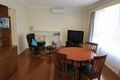 Property photo of 6/541 Tooronga Road Hawthorn East VIC 3123