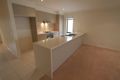 Property photo of 36 Belleville Close Burnside Heights VIC 3023