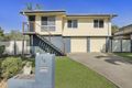 Property photo of 18 Dean Street Bray Park QLD 4500