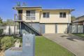 Property photo of 18 Dean Street Bray Park QLD 4500
