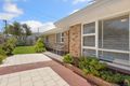 Property photo of 5 Caldwell Street Beaconsfield WA 6162