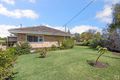Property photo of 5 Caldwell Street Beaconsfield WA 6162