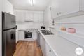 Property photo of 596 Northcliffe Drive Berkeley NSW 2506