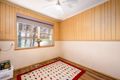 Property photo of 17 Tweddle Street Numurkah VIC 3636