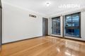 Property photo of 3 Barrington Crescent Gladstone Park VIC 3043