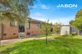 Property photo of 3 Barrington Crescent Gladstone Park VIC 3043